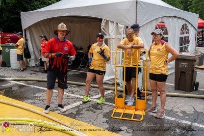 Le RENDEZ-VOUS FAMILIAL des POMPIERS de MONTRÉAL 2025 - 2025-APM-P045-1217-WEB
