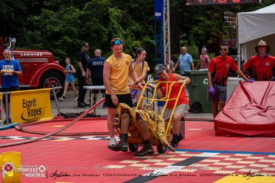 Le RENDEZ-VOUS FAMILIAL des POMPIERS de MONTRÉAL 2025 - 2025-APM-P045-1234-WEB