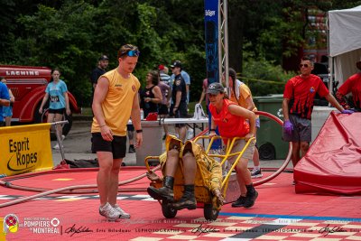 Le RENDEZ-VOUS FAMILIAL des POMPIERS de MONTRÉAL 2025 - 2025-APM-P045-1235-WEB