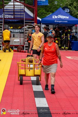 Le RENDEZ-VOUS FAMILIAL des POMPIERS de MONTRÉAL 2025 - 2025-APM-P045-1237-WEB