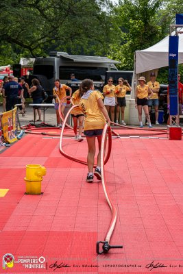 Le RENDEZ-VOUS FAMILIAL des POMPIERS de MONTRÉAL 2025 - 2025-APM-P045-1251-WEB