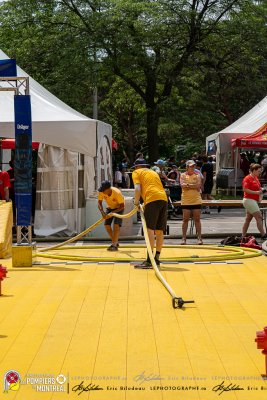 Le RENDEZ-VOUS FAMILIAL des POMPIERS de MONTRÉAL 2025 - 2025-APM-P045-1252-WEB