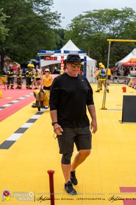 Le RENDEZ-VOUS FAMILIAL des POMPIERS de MONTRÉAL 2025 - 2025-APM-P045-1305-WEB