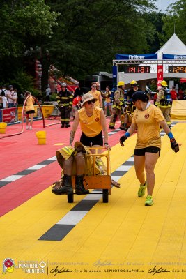 Le RENDEZ-VOUS FAMILIAL des POMPIERS de MONTRÉAL 2025 - 2025-APM-P045-1306-WEB