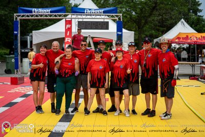 Le RENDEZ-VOUS FAMILIAL des POMPIERS de MONTRÉAL 2025 - 2025-APM-P045-1347-WEB