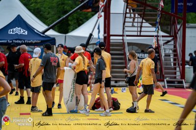 Le RENDEZ-VOUS FAMILIAL des POMPIERS de MONTRÉAL 2025 - 2025-APM-P045-1356-WEB