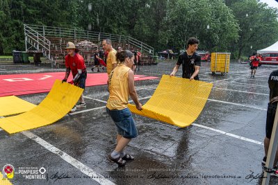 Le RENDEZ-VOUS FAMILIAL des POMPIERS de MONTRÉAL 2025 - 2025-APM-P045-1396-WEB