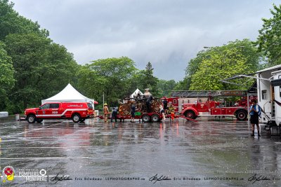 Le RENDEZ-VOUS FAMILIAL des POMPIERS de MONTRÉAL 2025 - 2025-APM-P045-1398-WEB