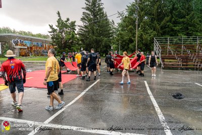 Le RENDEZ-VOUS FAMILIAL des POMPIERS de MONTRÉAL 2025 - 2025-APM-P045-1400-WEB