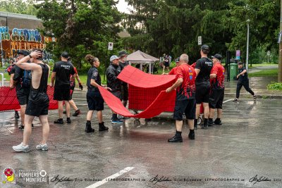 Le RENDEZ-VOUS FAMILIAL des POMPIERS de MONTRÉAL 2025 - 2025-APM-P045-1401-WEB