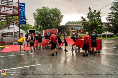 Le RENDEZ-VOUS FAMILIAL des POMPIERS de MONTRÉAL 2025 - 2025-APM-P045-1402-WEB