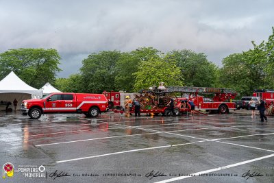 Le RENDEZ-VOUS FAMILIAL des POMPIERS de MONTRÉAL 2025 - 2025-APM-P045-1403-WEB