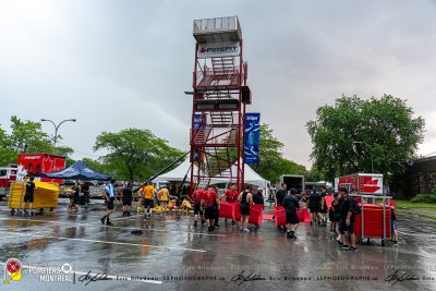 Le RENDEZ-VOUS FAMILIAL des POMPIERS de MONTRÉAL 2025 - 2025-APM-P045-1404-WEB