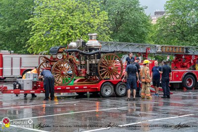 Le RENDEZ-VOUS FAMILIAL des POMPIERS de MONTRÉAL 2025 - 2025-APM-P045-1405-WEB