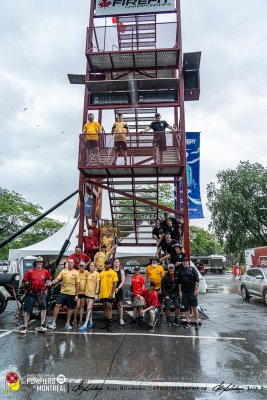 Le RENDEZ-VOUS FAMILIAL des POMPIERS de MONTRÉAL 2025 - 2025-APM-P045-1406-WEB