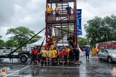 Le RENDEZ-VOUS FAMILIAL des POMPIERS de MONTRÉAL 2025 - 2025-APM-P045-1407-WEB
