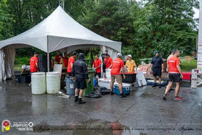 Le RENDEZ-VOUS FAMILIAL des POMPIERS de MONTRÉAL 2025 - 2025-APM-P045-1408-WEB