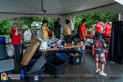 Le RENDEZ-VOUS FAMILIAL des POMPIERS de MONTRÉAL 2025 - 2025-APM-P045-1410-WEB