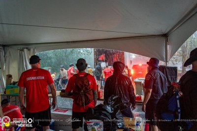 Le RENDEZ-VOUS FAMILIAL des POMPIERS de MONTRÉAL 2025 - 2025-APM-P045-1411-WEB