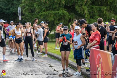 Le RENDEZ-VOUS FAMILIAL des POMPIERS de MONTRÉAL 2025 - 2025-APM-P045-0485-WEB