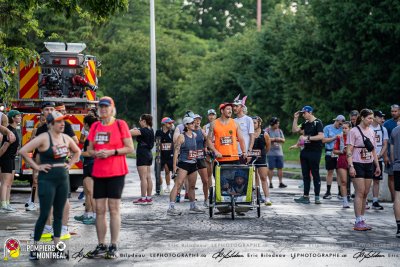 Le RENDEZ-VOUS FAMILIAL des POMPIERS de MONTRÉAL 2025 - 2025-APM-P045-0488-WEB
