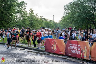 Le RENDEZ-VOUS FAMILIAL des POMPIERS de MONTRÉAL 2025 - 2025-APM-P045-0490-WEB