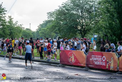 Le RENDEZ-VOUS FAMILIAL des POMPIERS de MONTRÉAL 2025 - 2025-APM-P045-0491-WEB