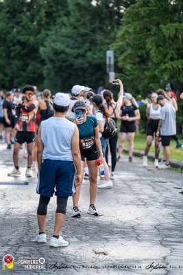 Le RENDEZ-VOUS FAMILIAL des POMPIERS de MONTRÉAL 2025 - 2025-APM-P045-0492-WEB