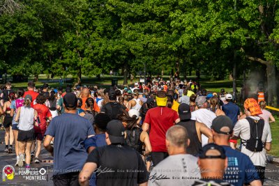 Le RENDEZ-VOUS FAMILIAL des POMPIERS de MONTRÉAL 2025 - 2025-APM-P045-0511-WEB