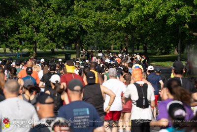 Le RENDEZ-VOUS FAMILIAL des POMPIERS de MONTRÉAL 2025 - 2025-APM-P045-0512-WEB