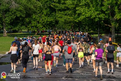 Le RENDEZ-VOUS FAMILIAL des POMPIERS de MONTRÉAL 2025 - 2025-APM-P045-0516-WEB