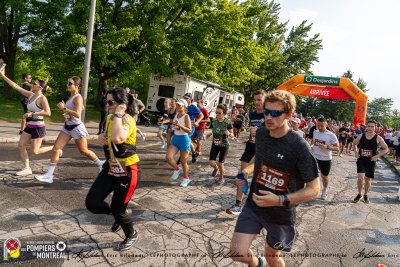 Le RENDEZ-VOUS FAMILIAL des POMPIERS de MONTRÉAL 2025 - 2025-APM-P045-0524-WEB