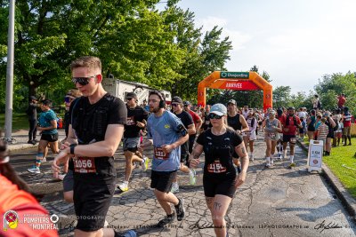 Le RENDEZ-VOUS FAMILIAL des POMPIERS de MONTRÉAL 2025 - 2025-APM-P045-0530-WEB