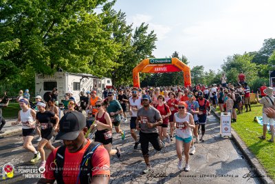 Le RENDEZ-VOUS FAMILIAL des POMPIERS de MONTRÉAL 2025 - 2025-APM-P045-0531-WEB