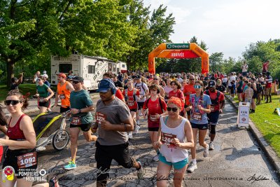 Le RENDEZ-VOUS FAMILIAL des POMPIERS de MONTRÉAL 2025 - 2025-APM-P045-0532-WEB