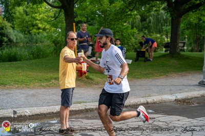 Le RENDEZ-VOUS FAMILIAL des POMPIERS de MONTRÉAL 2025 - 2025-APM-P045-0553-WEB