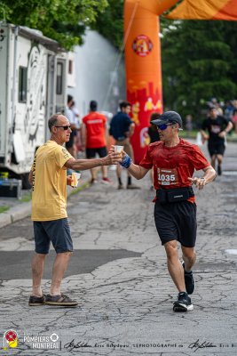 Le RENDEZ-VOUS FAMILIAL des POMPIERS de MONTRÉAL 2025 - 2025-APM-P045-0575-WEB