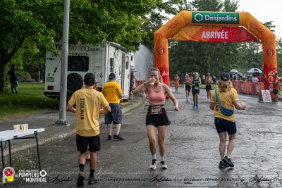 Le RENDEZ-VOUS FAMILIAL des POMPIERS de MONTRÉAL 2025 - 2025-APM-P045-0581-WEB