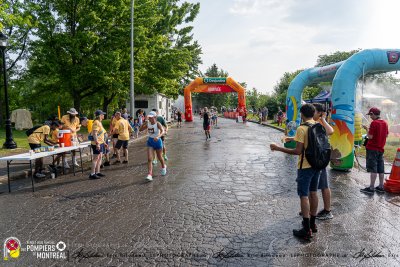 Le RENDEZ-VOUS FAMILIAL des POMPIERS de MONTRÉAL 2025 - 2025-APM-P045-0608-WEB
