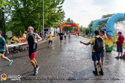 Le RENDEZ-VOUS FAMILIAL des POMPIERS de MONTRÉAL 2025 - 2025-APM-P045-0609-WEB