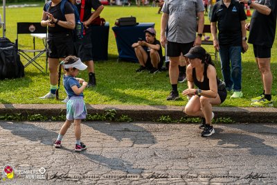 Le RENDEZ-VOUS FAMILIAL des POMPIERS de MONTRÉAL 2025 - 2025-APM-P045-0641-WEB