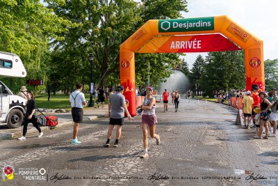 Le RENDEZ-VOUS FAMILIAL des POMPIERS de MONTRÉAL 2025 - 2025-APM-P045-0663-WEB