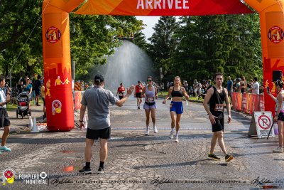 Le RENDEZ-VOUS FAMILIAL des POMPIERS de MONTRÉAL 2025 - 2025-APM-P045-0686-WEB