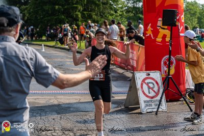 Le RENDEZ-VOUS FAMILIAL des POMPIERS de MONTRÉAL 2025 - 2025-APM-P045-0698-WEB