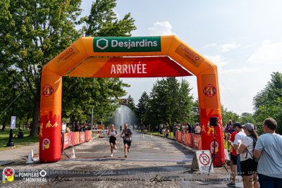 Le RENDEZ-VOUS FAMILIAL des POMPIERS de MONTRÉAL 2025 - 2025-APM-P045-0710-WEB