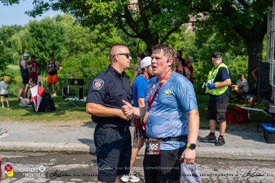 Le RENDEZ-VOUS FAMILIAL des POMPIERS de MONTRÉAL 2025 - 2025-APM-P045-0722-WEB