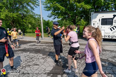 Le RENDEZ-VOUS FAMILIAL des POMPIERS de MONTRÉAL 2025 - 2025-APM-P045-0724-WEB