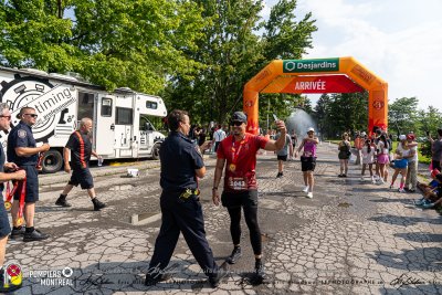 Le RENDEZ-VOUS FAMILIAL des POMPIERS de MONTRÉAL 2025 - 2025-APM-P045-0728-WEB