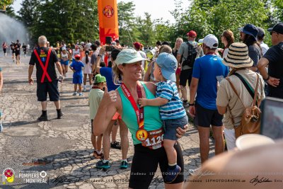 Le RENDEZ-VOUS FAMILIAL des POMPIERS de MONTRÉAL 2025 - 2025-APM-P045-0731-WEB