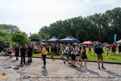 Le RENDEZ-VOUS FAMILIAL des POMPIERS de MONTRÉAL 2025 - 2025-APM-P045-0734-WEB